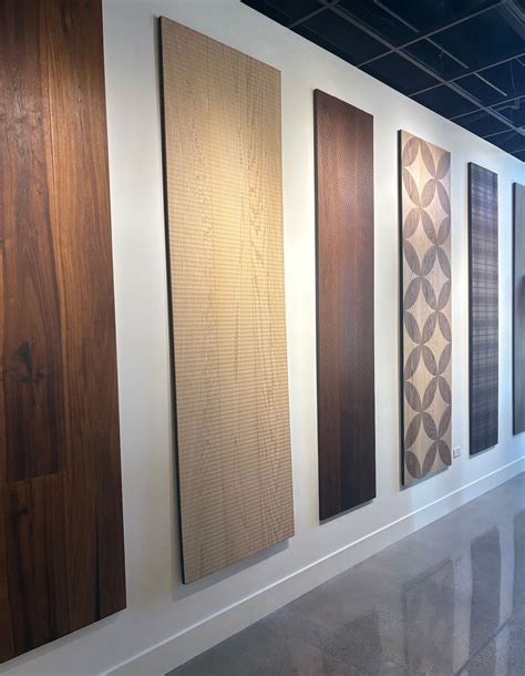 Denver Showroom | 5280 Floors