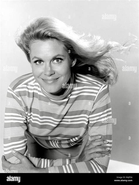 Elizabeth Montgomery's Instagram, Twitter & Facebook on IDCrawl