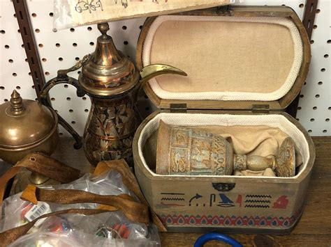 SuperHero Show - Large group of villains, savage screen used props ...