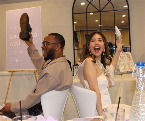 Emily Joan (@itsemilyjoan) • Instagram photos and videos