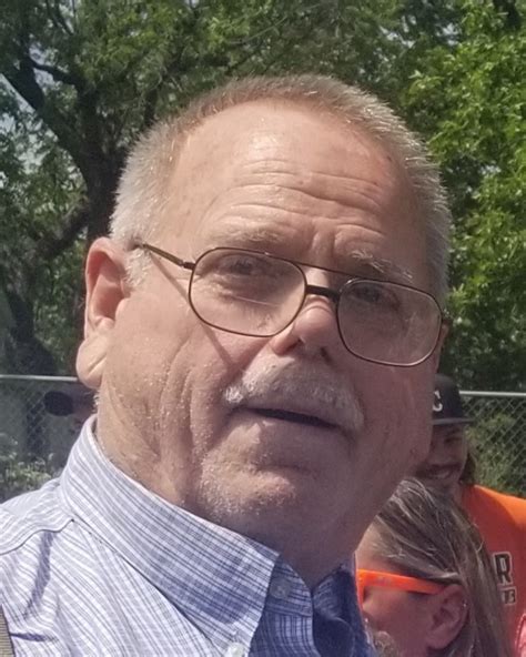 Brennan Mathena Funeral Home