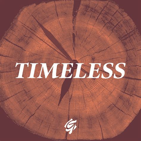 Timeless: Wise Words with Peter Shenk - Eric Bryant