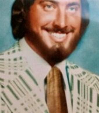 Roger Alexander Loadholtz Obituary - 2023 - Johnson-Overturf Funeral Home