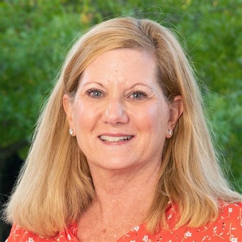 Staff Directory - The Fay School