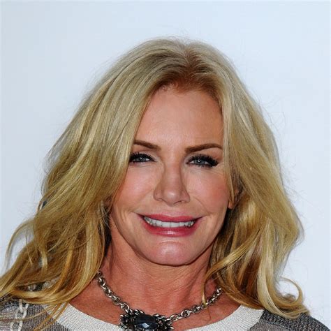 Scorned (1993) - Plex