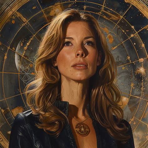 Vanna White Playboy Controversy Uncovered