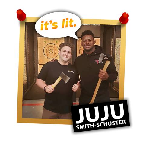 Lumberjaxes: The Best Axe Throwing Venues in Pittsburgh