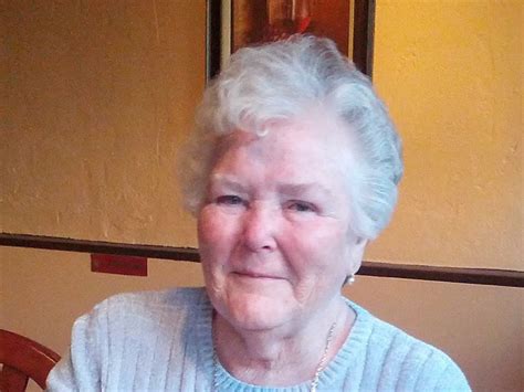 Marcell Olsen — Armitage & Wiggins Funeral Home