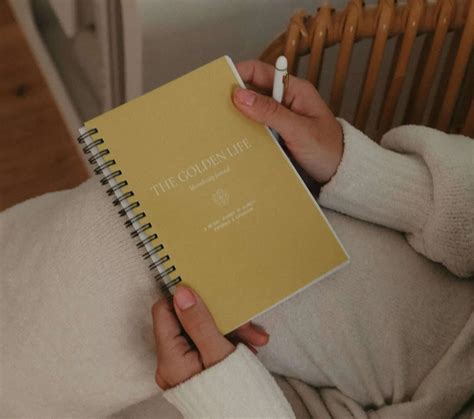 Why We Started Golden Rule (And Where We're Headed Next) /why-we ...