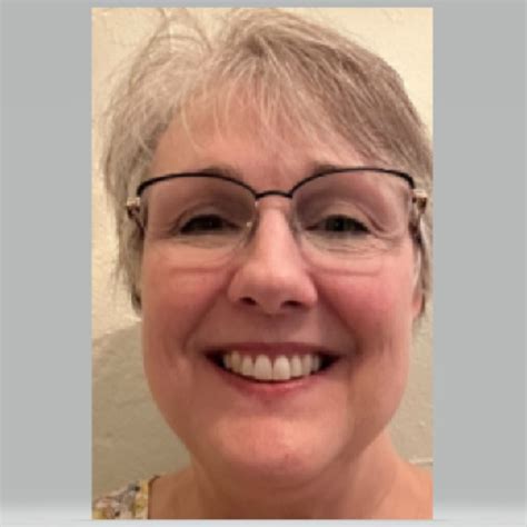 Beth Sanders - OAS Supervisor - UNIVERSITY OF CINCINNATI MEDICAL CENTER ...