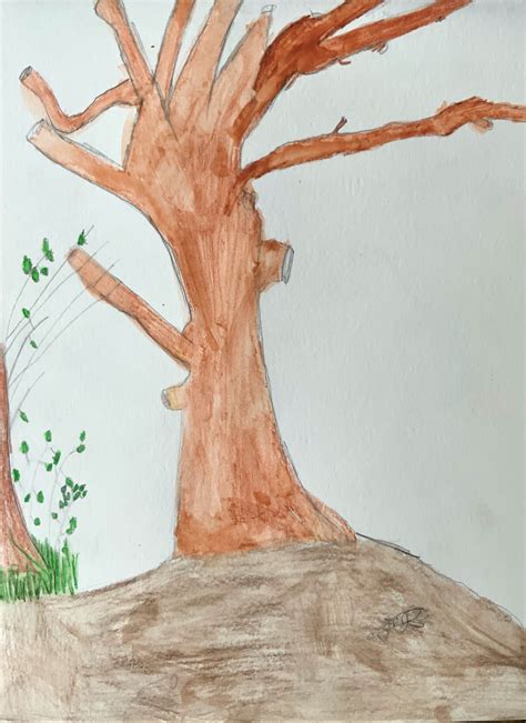 Paint-A-Park Gallery: Sugarcreek MetroPark, May 2023 - Five Rivers ...