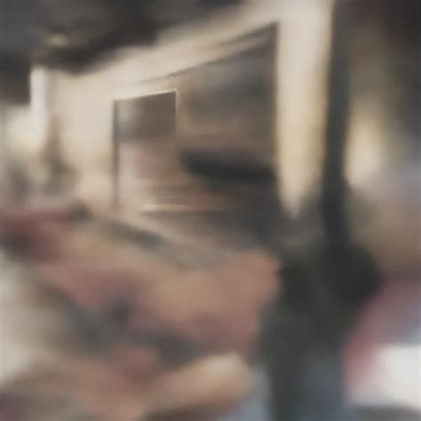 Meditation Techniques for Anger Management