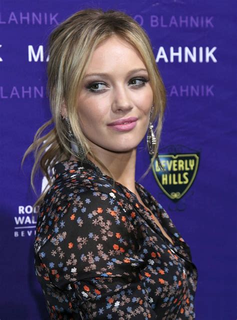 Hilary Duff leaked photos (66952). Best celebrity Hilary Duff leaked wallpapers