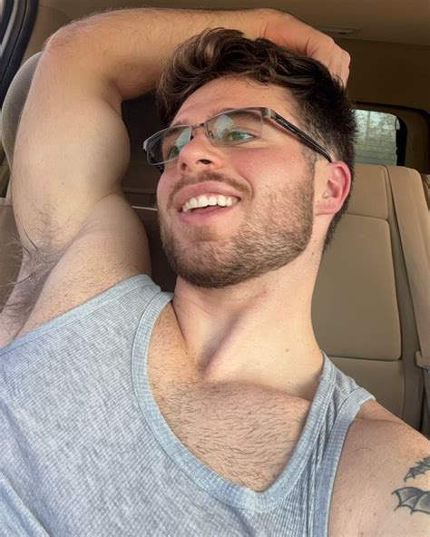 Dominic Juliano (@dom.jj) • Instagram photos and videos