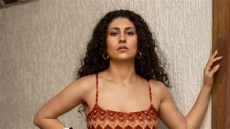 Ada Sanchez Porn Videos