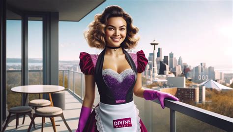 Hot Latina Maids | Choosing Your Ideal Hot Latina Maid | A Closer Look ...