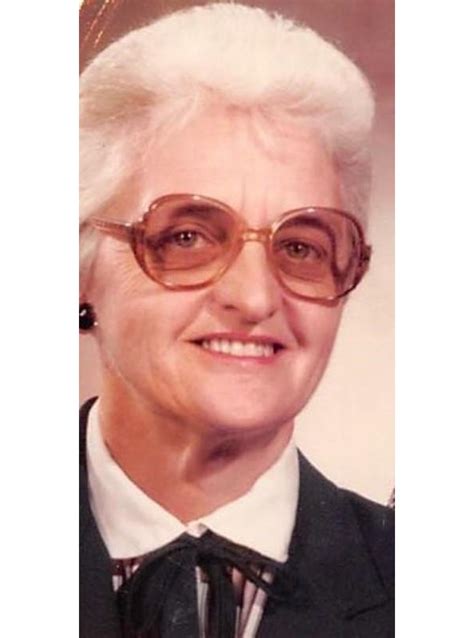 Elerine Bruneau Obituary (2020) - Ironwood, MI - McKevitt-Patrick ...