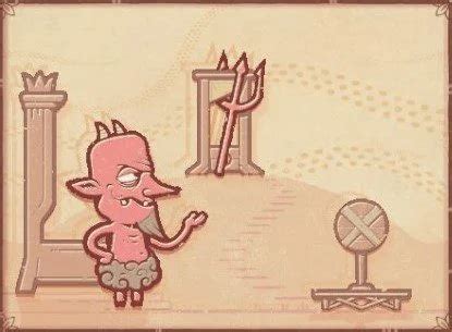 Storyteller - Knight Imprisons Queen - Square Eyes Gaming