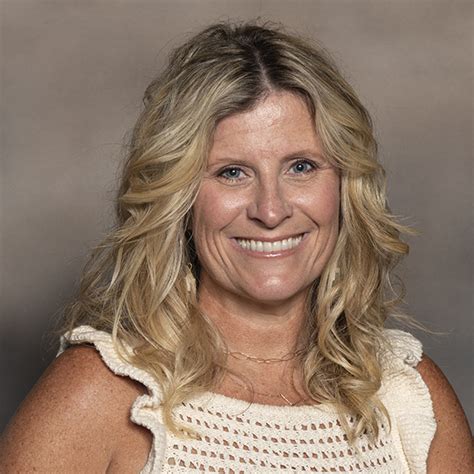 Georgia Southern Academic Calendar Spring 2023 - Academiccalendars.net