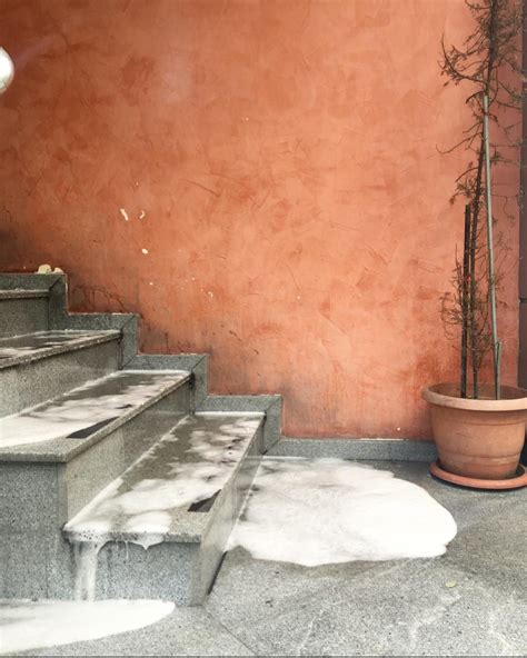 Light Terracotta Paint Color: A Comprehensive Guide - Paint Colors