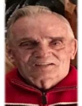 Shimon Funeral Home | Hartford, WI