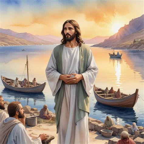 Matthew Chapter 19 Quiz - The Teachings Of Jesus On Marriage