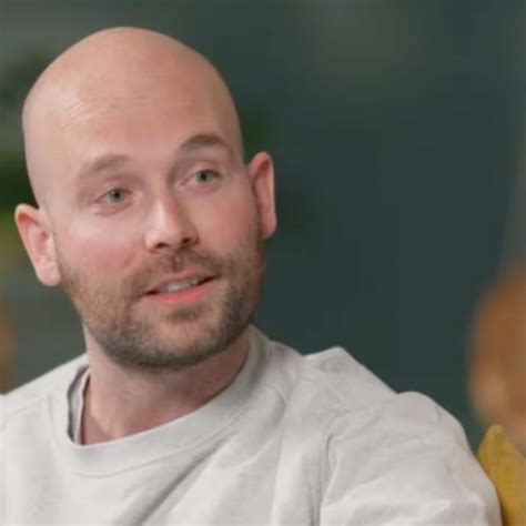 TopPop-legende Ad Visser is al 56 jaar dolgelukkig met de vrouw die hij ...