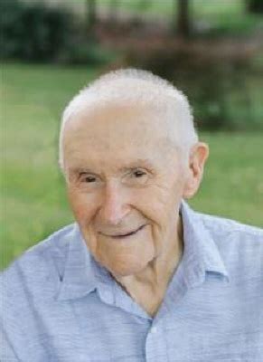 Roper Funeral Home and Crematory | Jasper, GA