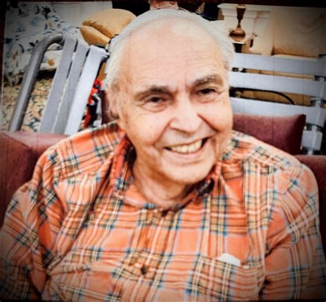 Morris White Obituary - Salem, MA