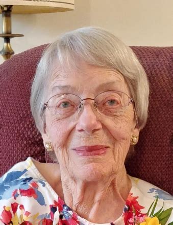 Bagley, Bemidji, Blackduck, Nevis & Park Rapids, MN Funeral Home ...