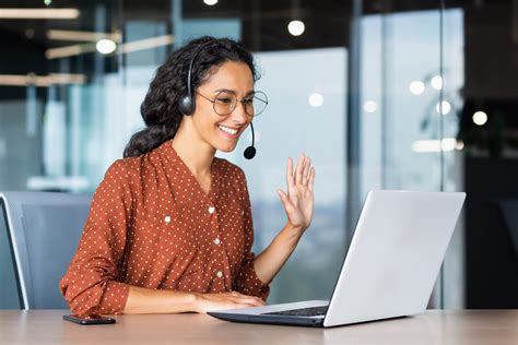 Customer Support & Services Role Overview | Insight Training
