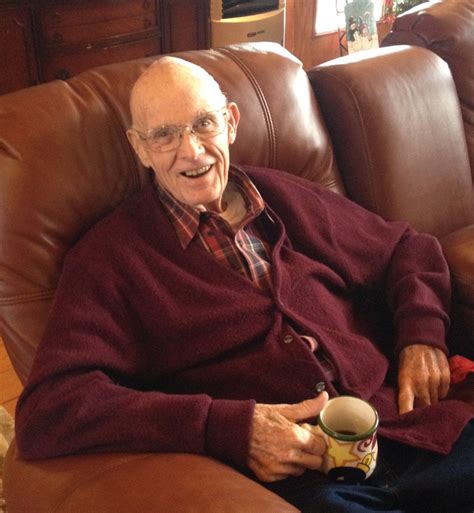 Therman Royce Bridges - 2016 - Wyman Roberts Funeral Home