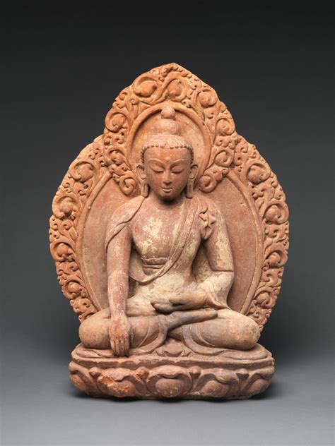 Smarthistory - Mudras in Buddhist art