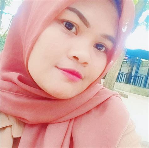 AMBIL SEKARANG