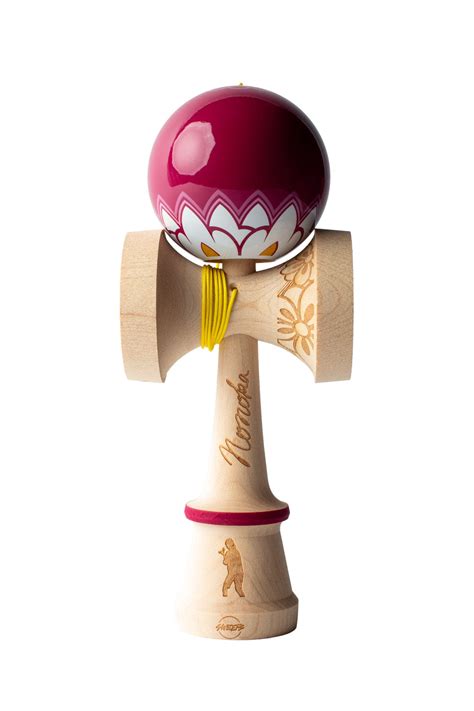 BROKEN BONES – Sweets Kendamas