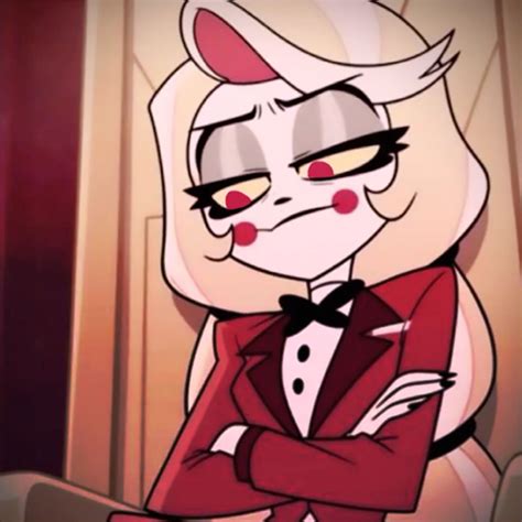 Best 11 | Charlie Morningstar | Hazbin hotel – Artofit