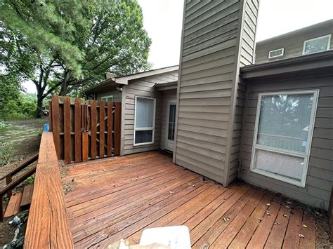 19 Palmetto Place | Ideal Property Management Group, LLC