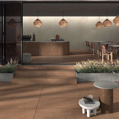 Porcelain Floor Tiles: Benefits and Beauty | Urban Edge