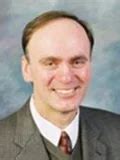 Dr. John Zdral, MD - Ophthalmologist in Fullerton, CA | Healthgrades