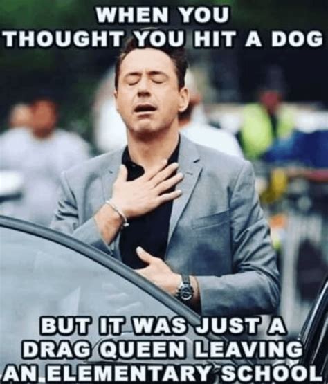 Dark humor meme : r/InternetCity