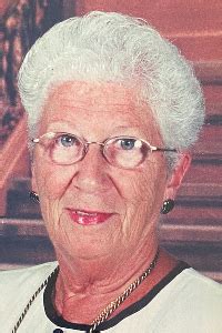 Joan E. Dey Obituary (2025) - Tewksbury, MA - Tewksbury Funeral Home
