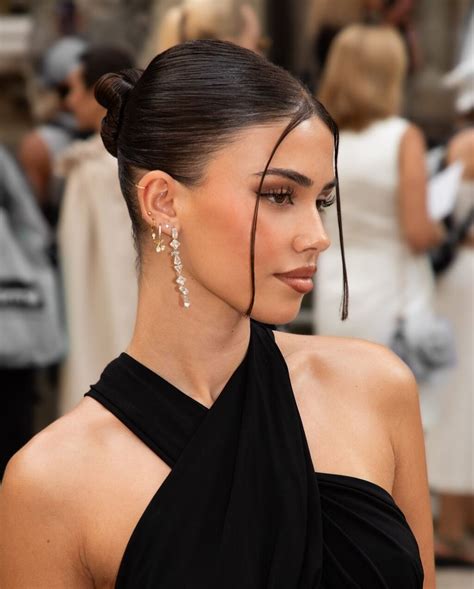 Angie Stylish Biography: Age, Career, Net Worth, Leak Video, TikTok, Boyfriend | TimzTell