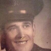 Home | Jagers & Sons Funeral Home of Athens