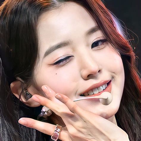 A. J. Cook's Journey: From Lens Implant to Speculated Botox - Plastic Surgery Talks