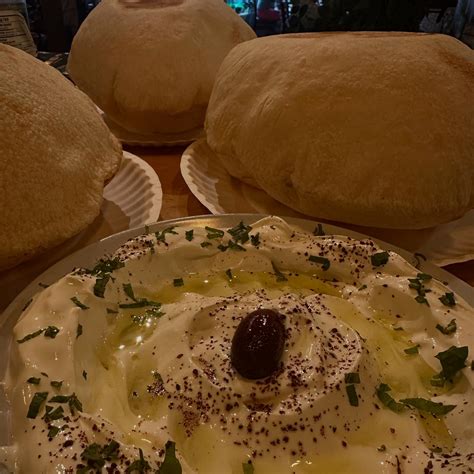 Tutt Heights (@tuttheightscafe) • Instagram photos and videos