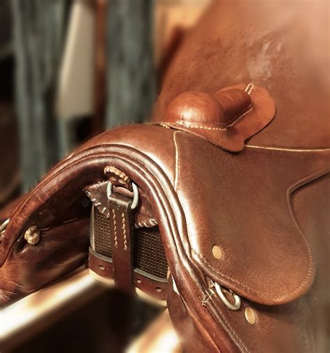 Sex Furniture Saddle Fetish Leather Design Unique Orgasm Bondage Riding ...