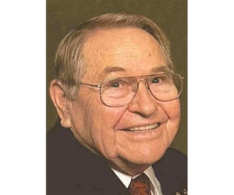 Ralph Kipp Obituary (2023) - Chester, IL - The Southern Illinoisan
