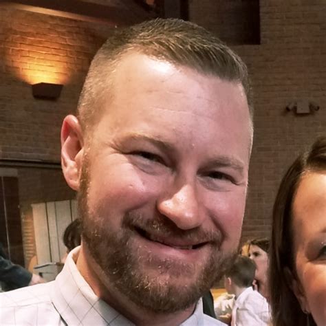 Michael Earnshaw - Principal & Lead Learner - Oak Glen Elementary ...