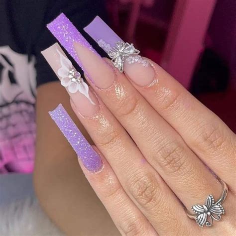 Harlem Nail Bar (@harlemnailbar) • Instagram photos and videos