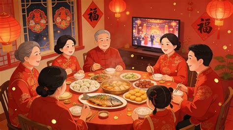 山东一企业发放春节福利人均5000